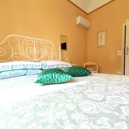 The Flower Hotel Pisa Ngoại thất bức ảnh