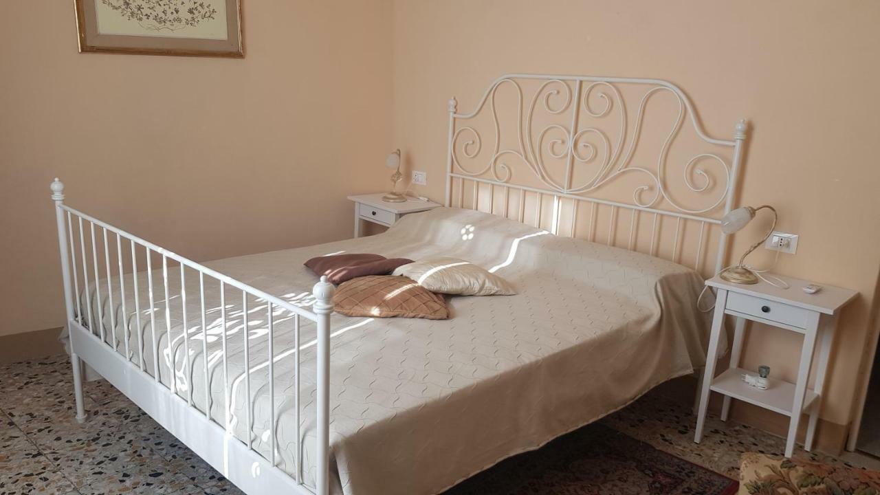 The Flower Hotel Pisa Ngoại thất bức ảnh