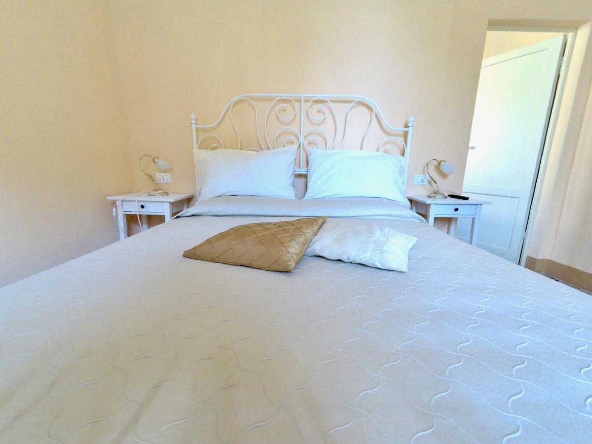 The Flower Hotel Pisa Ngoại thất bức ảnh
