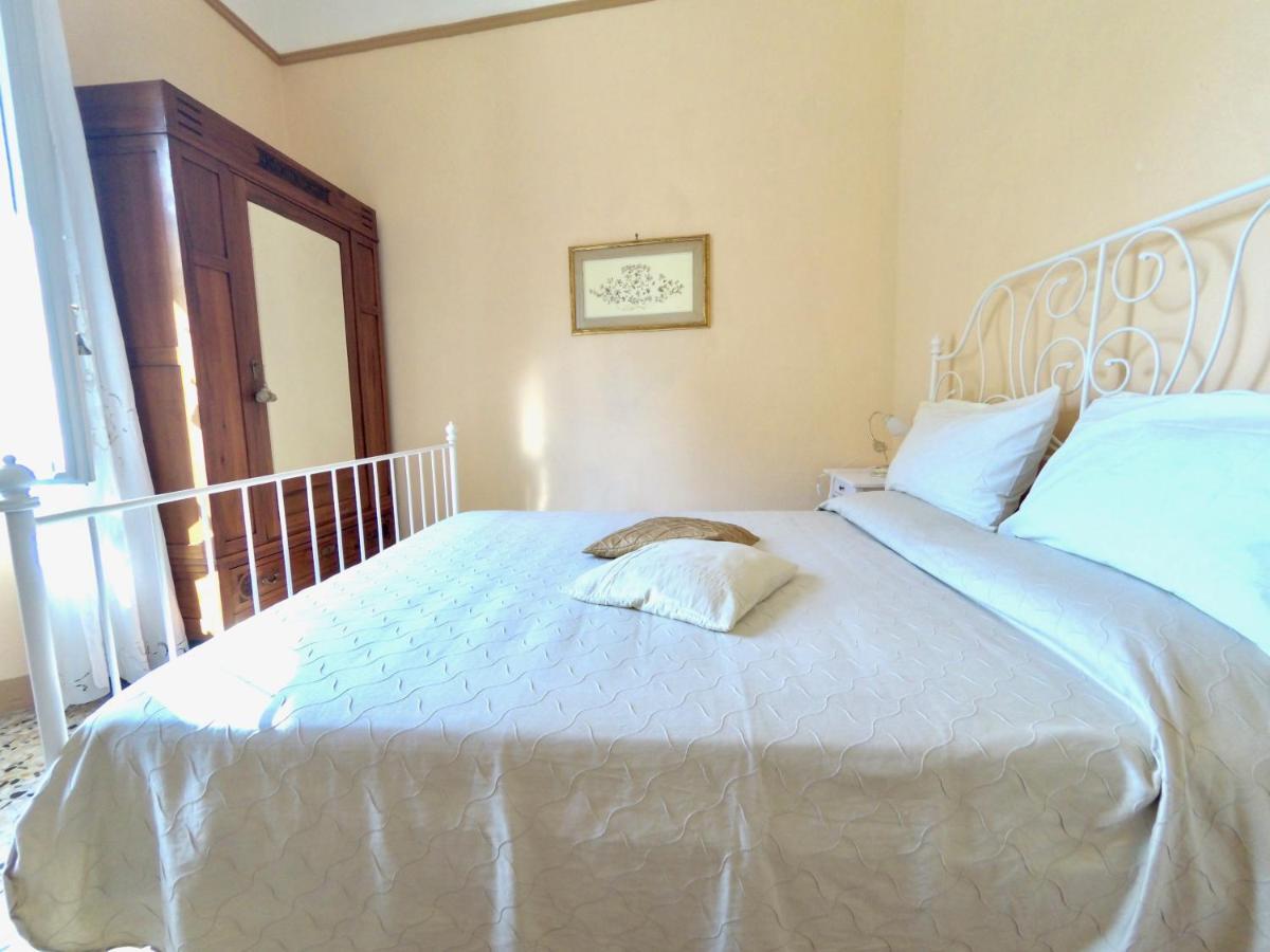 The Flower Hotel Pisa Ngoại thất bức ảnh