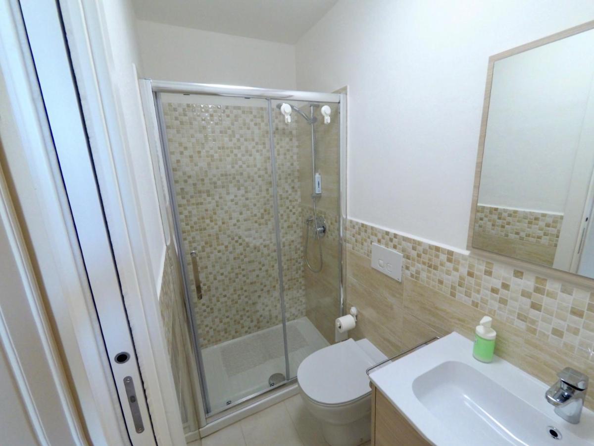 The Flower Hotel Pisa Ngoại thất bức ảnh