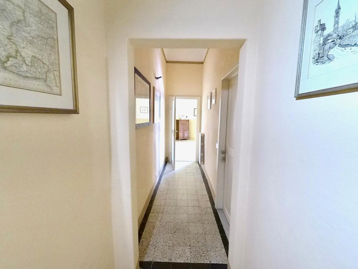 The Flower Hotel Pisa Ngoại thất bức ảnh