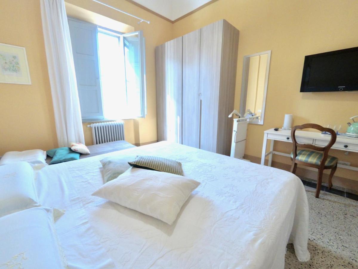 The Flower Hotel Pisa Ngoại thất bức ảnh