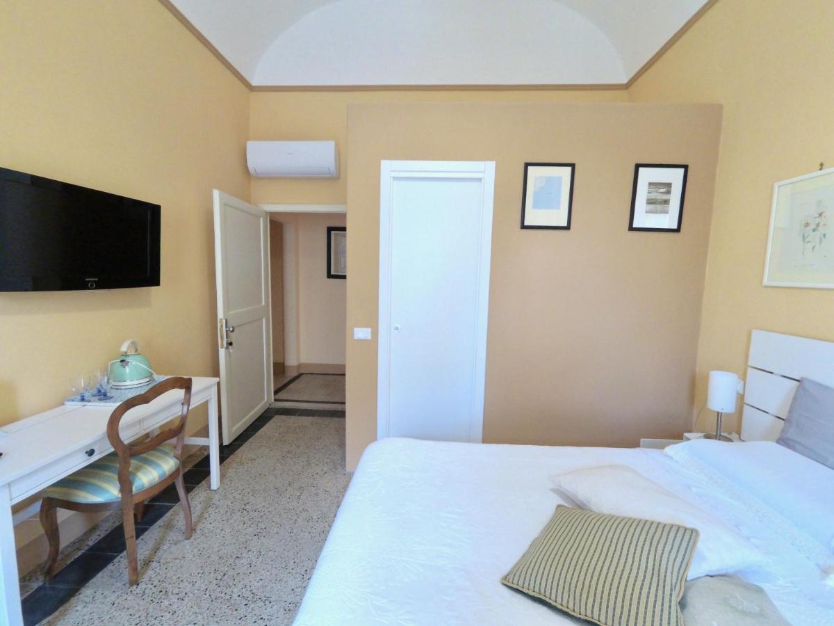 The Flower Hotel Pisa Ngoại thất bức ảnh