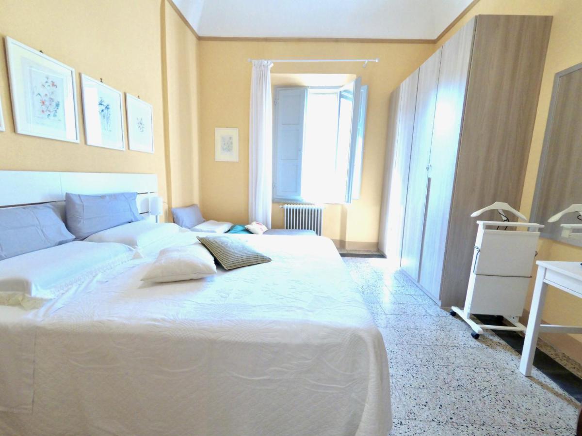 The Flower Hotel Pisa Ngoại thất bức ảnh